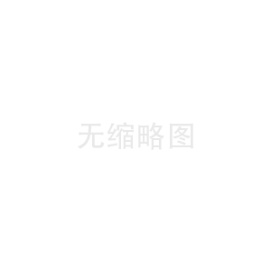 小米注册“小米眼镜”商标